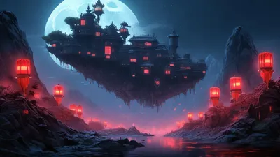 2025年9月6日最新！筑梦公馆兑换码大放送，错过等一年！
